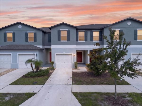 11855 DUMAINE VALLEY ROAD , RIVERVIEW, FL 33579