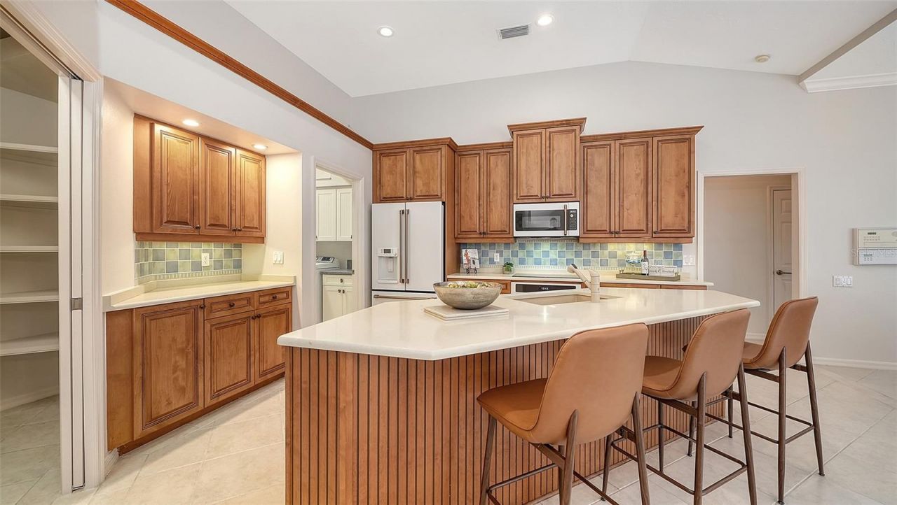 8105 Collingwood Court, University Park, FL 34201 Photo