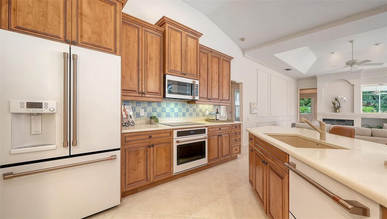8105 Collingwood Court, University Park, FL 34201 Photo