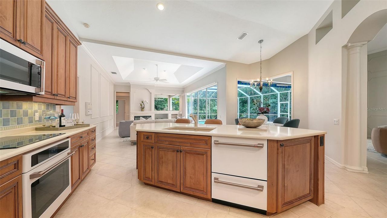 8105 Collingwood Court, University Park, FL 34201 Photo