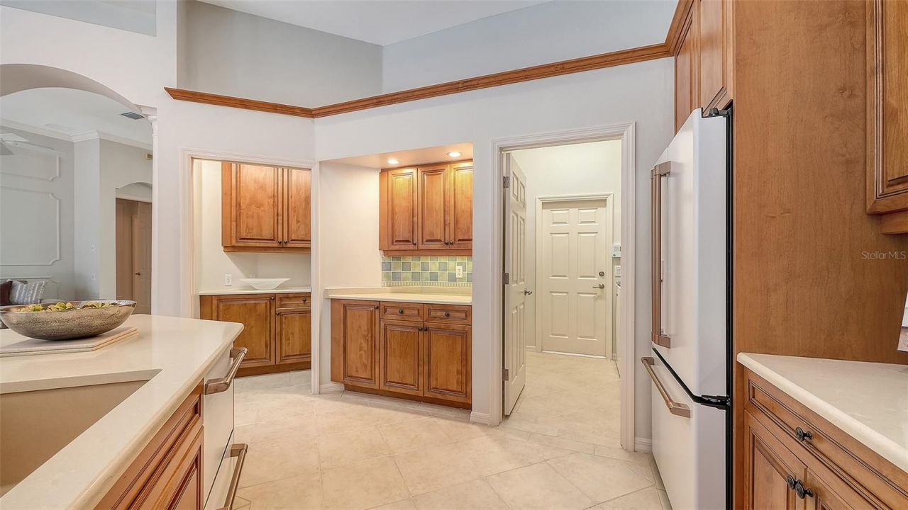 8105 Collingwood Court, University Park, FL 34201 Photo