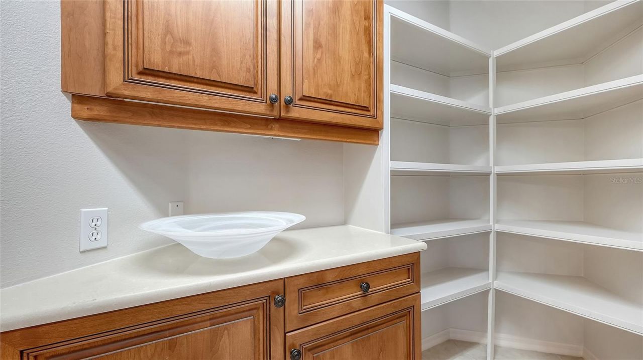 8105 Collingwood Court, University Park, FL 34201 Photo