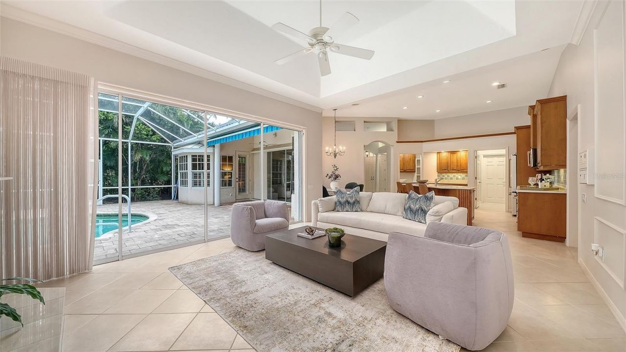 8105 Collingwood Court, University Park, FL 34201 Photo