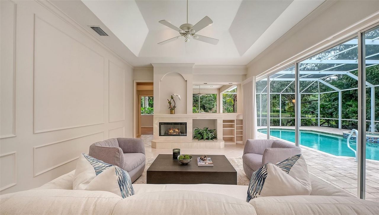 8105 Collingwood Court, University Park, FL 34201 Photo