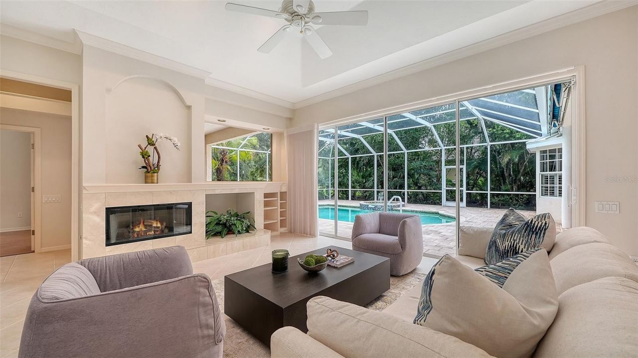 8105 Collingwood Court, University Park, FL 34201 Photo