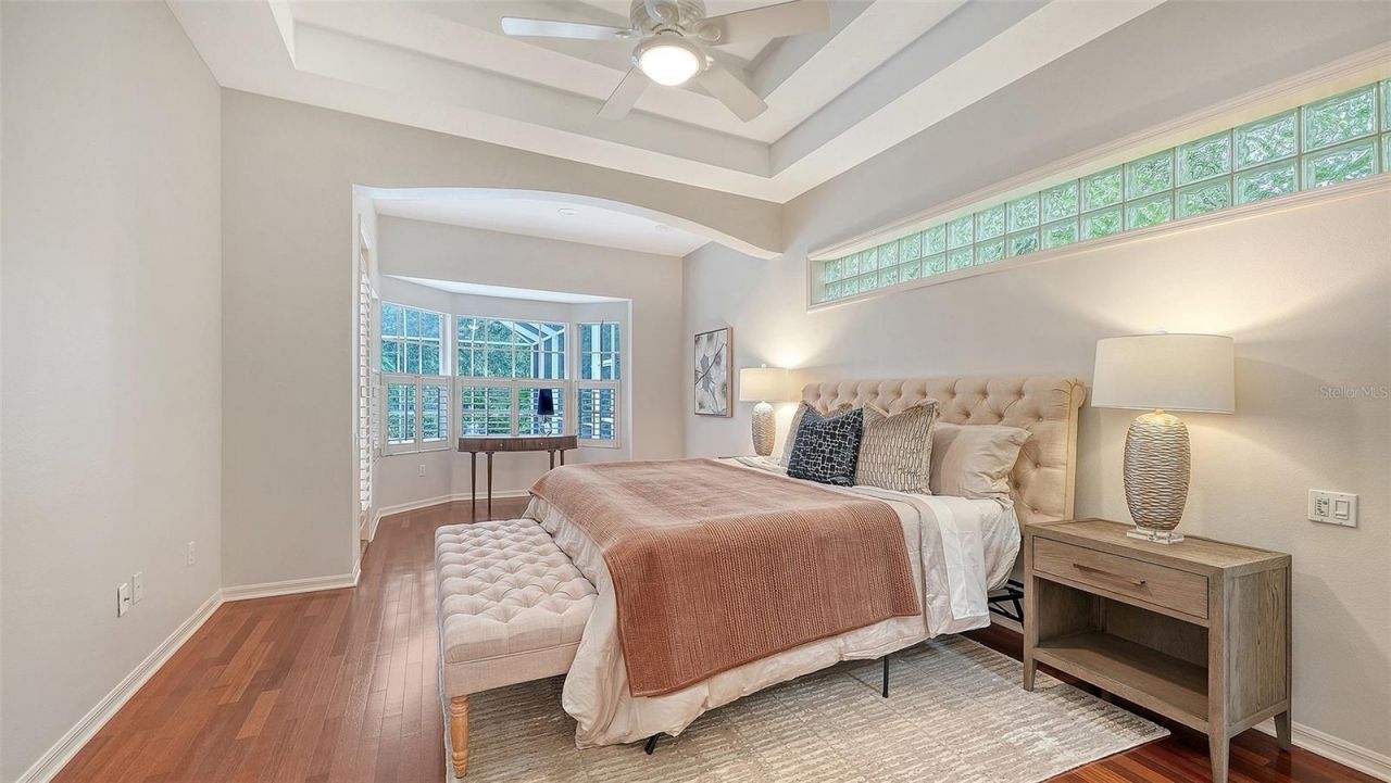 8105 Collingwood Court, University Park, FL 34201 Photo