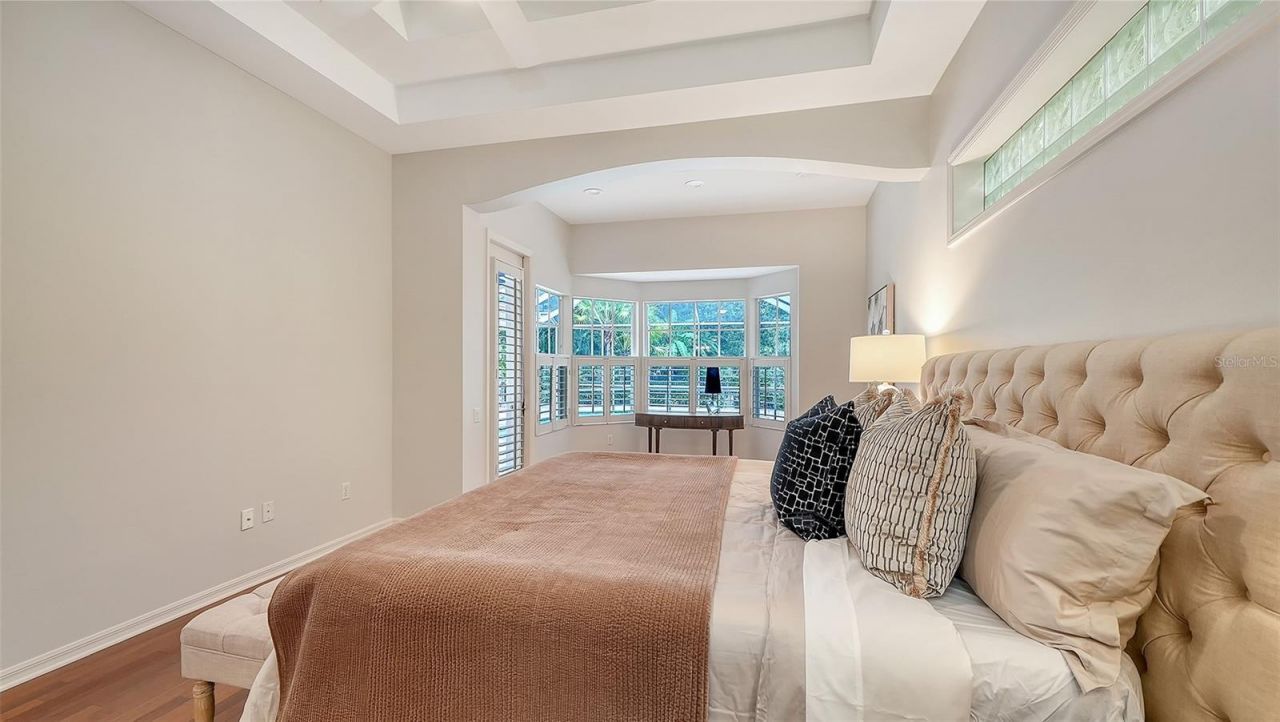 8105 Collingwood Court, University Park, FL 34201 Photo