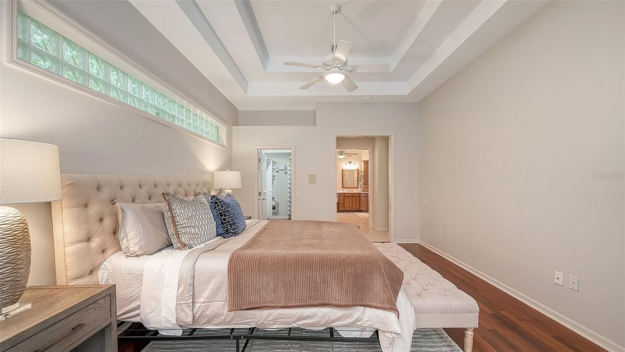 8105 Collingwood Court, University Park, FL 34201 Photo