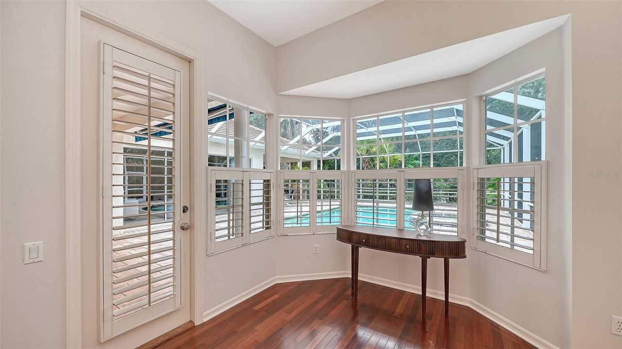 8105 Collingwood Court, University Park, FL 34201 Photo