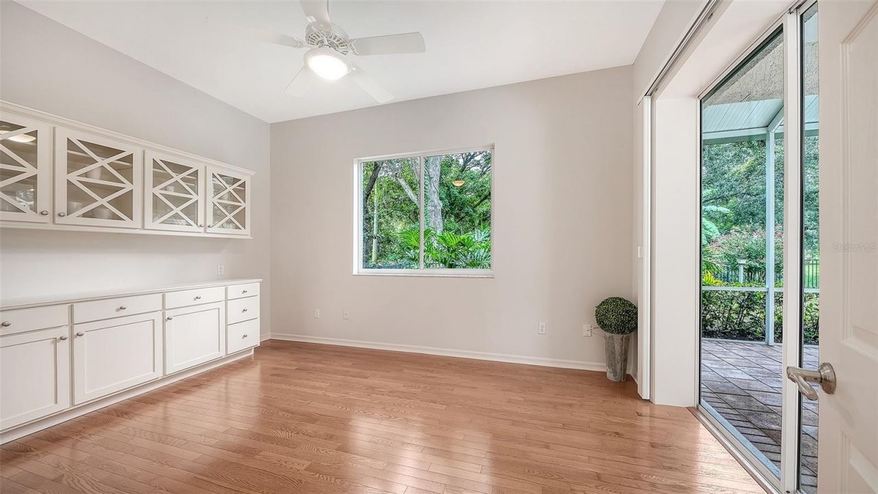8105 Collingwood Court, University Park, FL 34201 Photo