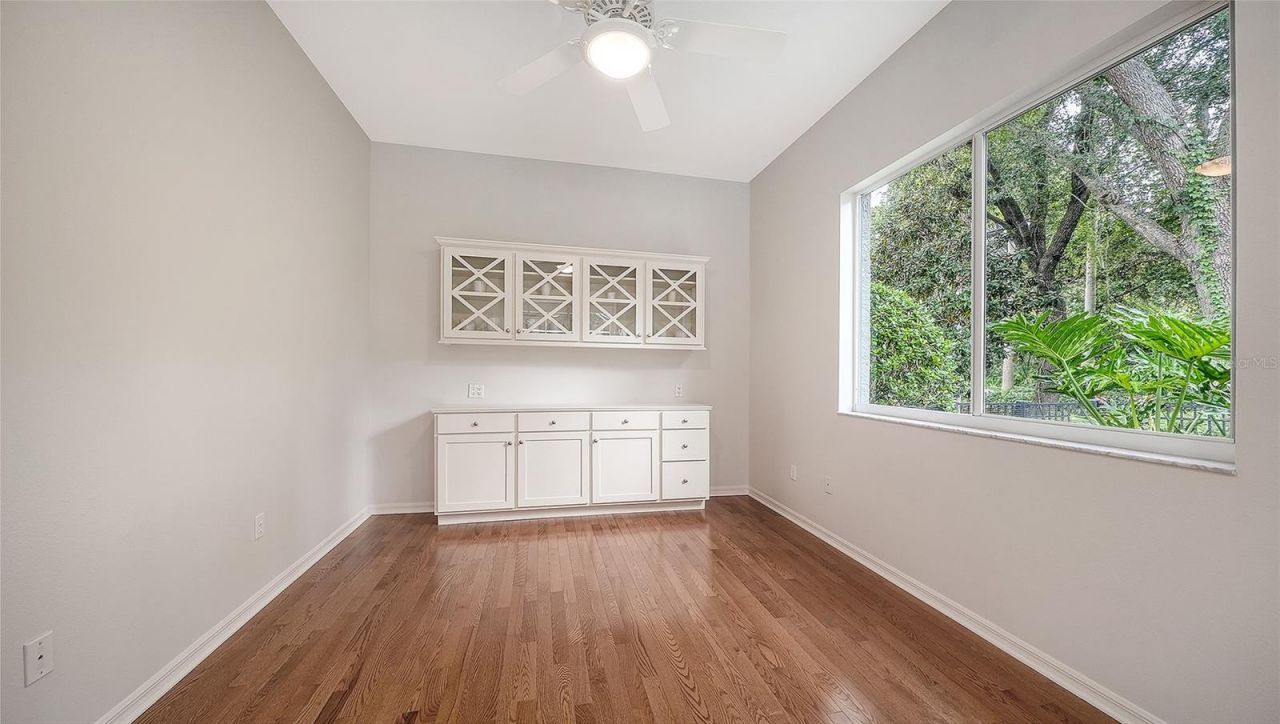 8105 Collingwood Court, University Park, FL 34201 Photo