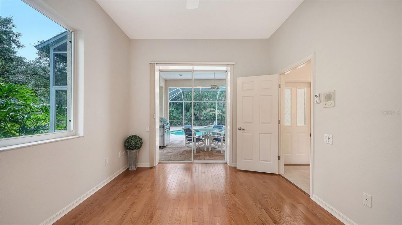 8105 Collingwood Court, University Park, FL 34201 Photo