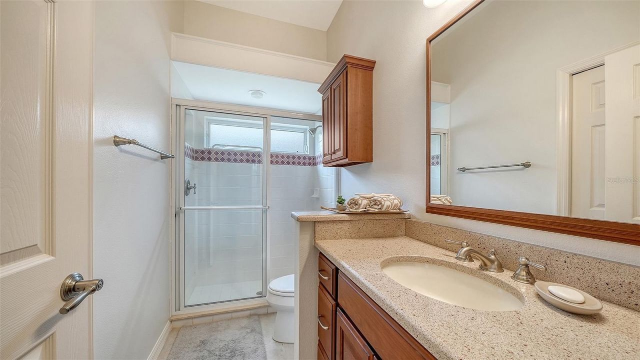8105 Collingwood Court, University Park, FL 34201 Photo