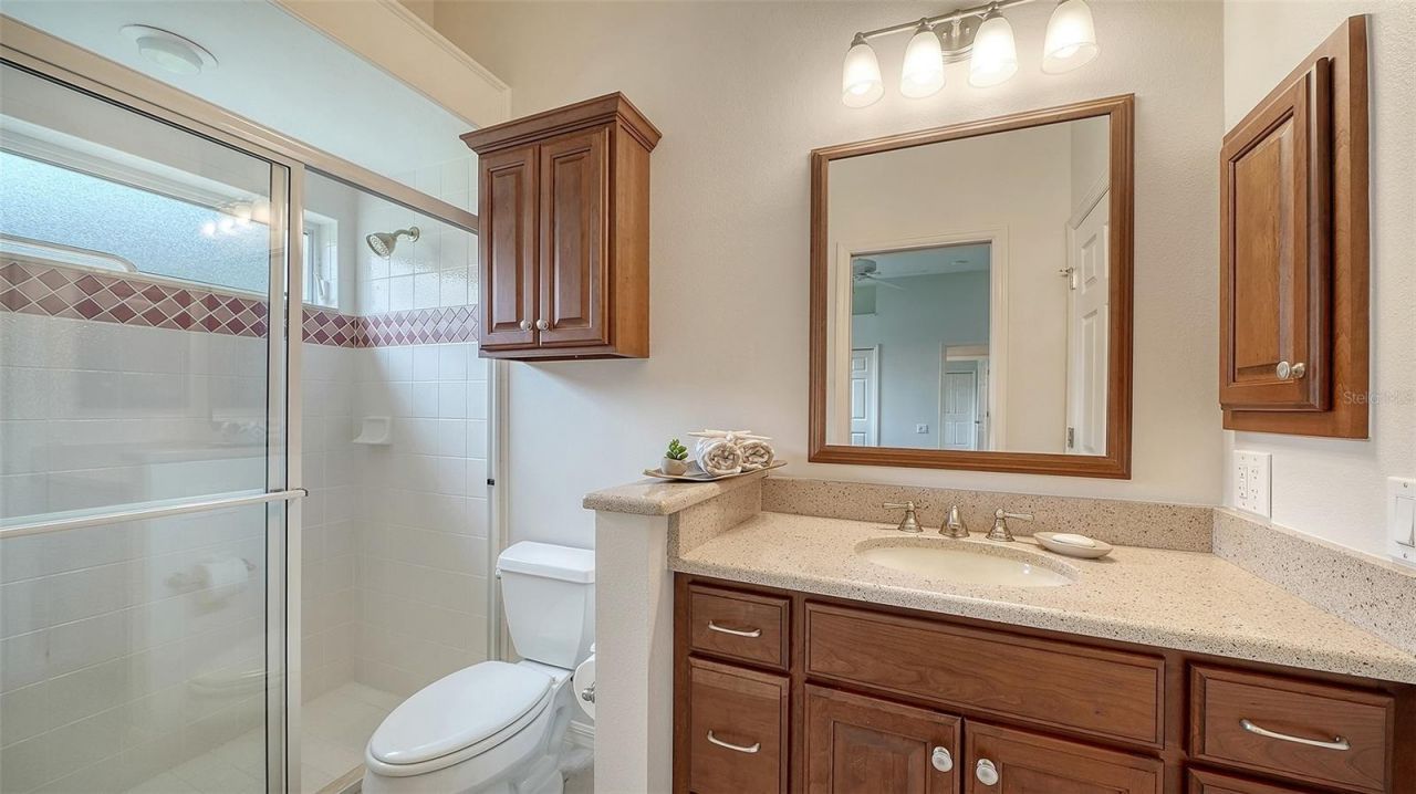 8105 Collingwood Court, University Park, FL 34201 Photo