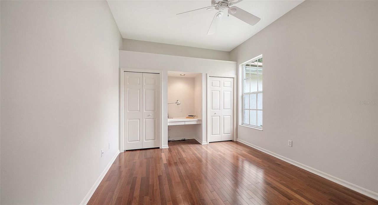 8105 Collingwood Court, University Park, FL 34201 Photo