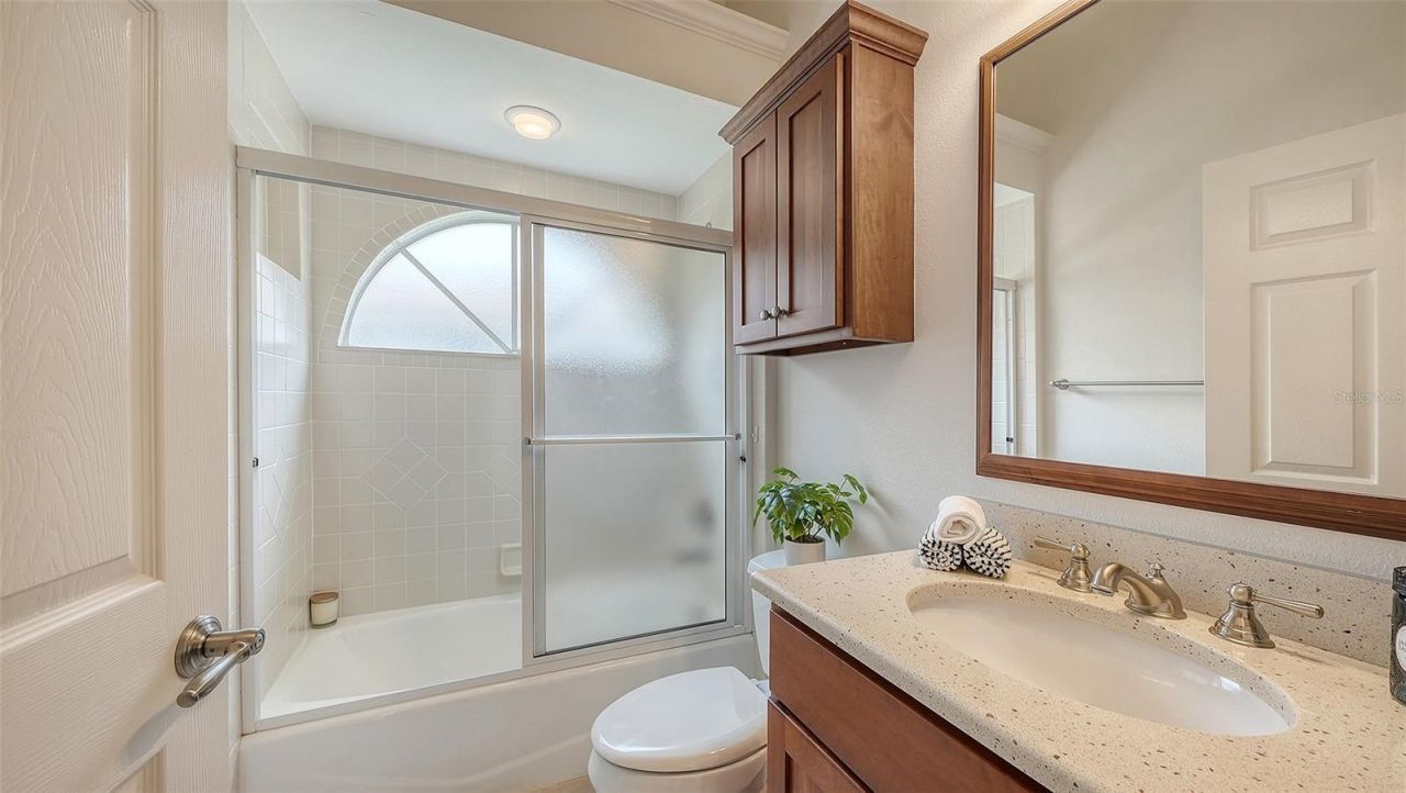 8105 Collingwood Court, University Park, FL 34201 Photo