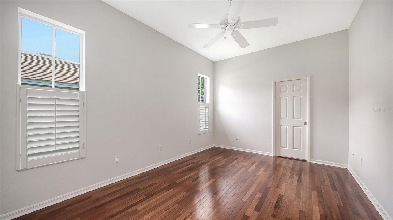 8105 Collingwood Court, University Park, FL 34201 Photo