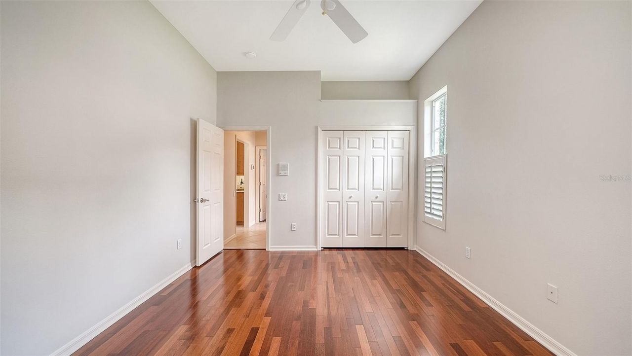 8105 Collingwood Court, University Park, FL 34201 Photo