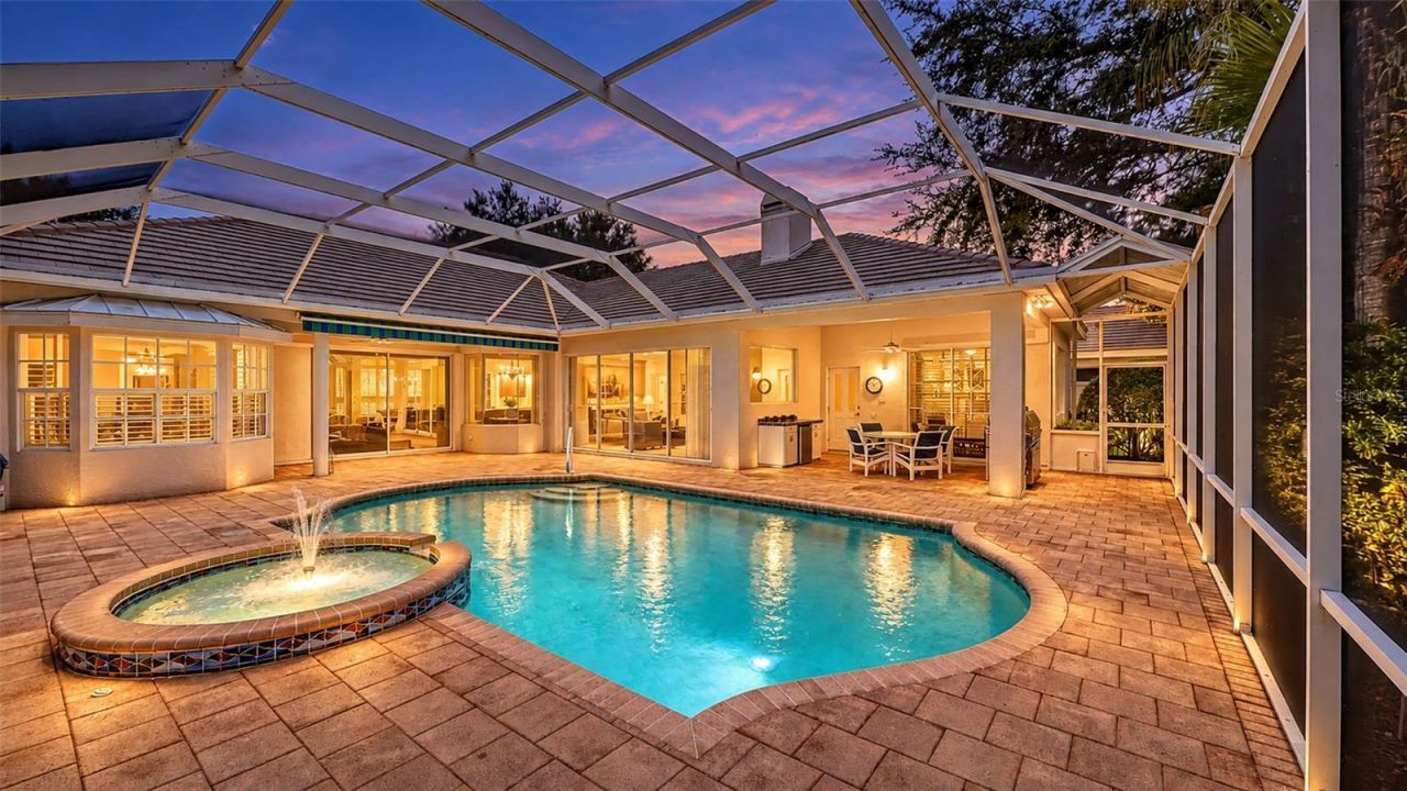 8105 Collingwood Court, University Park, FL 34201 Photo
