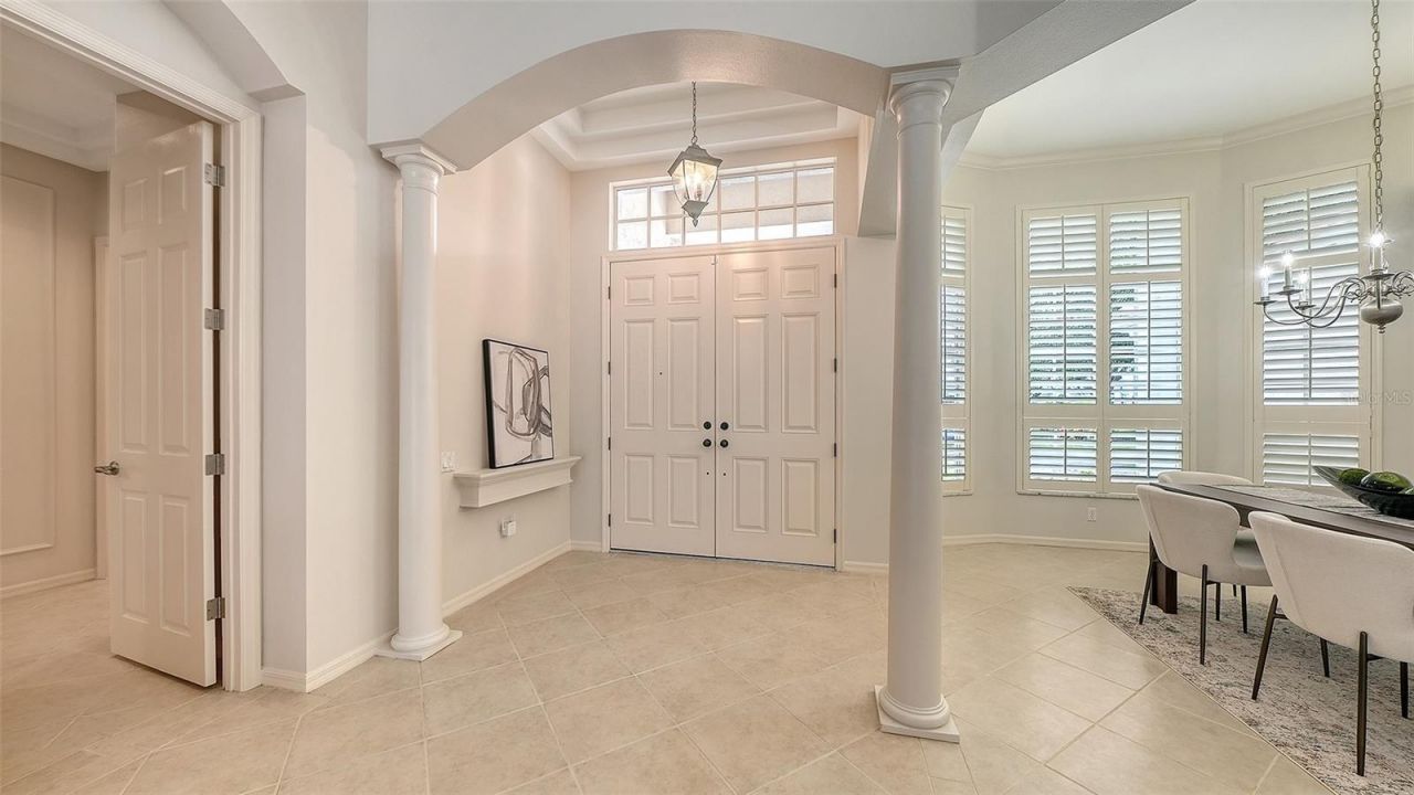 8105 Collingwood Court, University Park, FL 34201 Photo