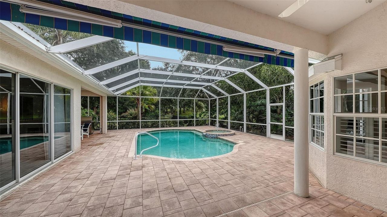 8105 Collingwood Court, University Park, FL 34201 Photo