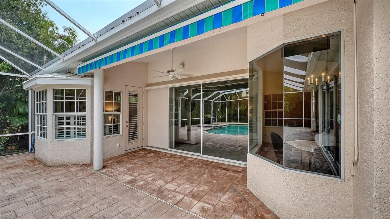 8105 Collingwood Court, University Park, FL 34201 Photo