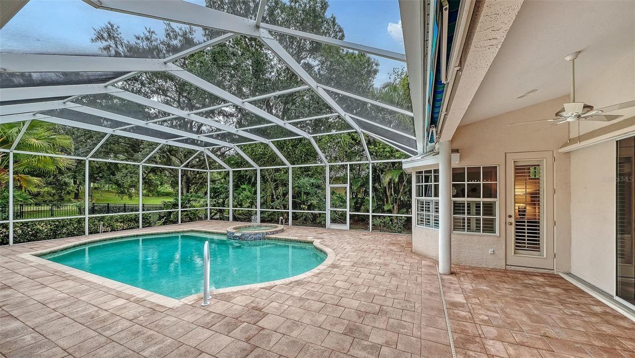 8105 Collingwood Court, University Park, FL 34201 Photo