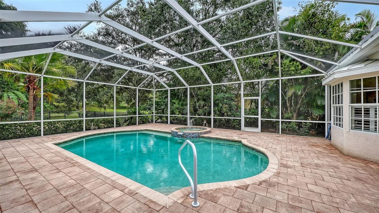 8105 Collingwood Court, University Park, FL 34201 Photo