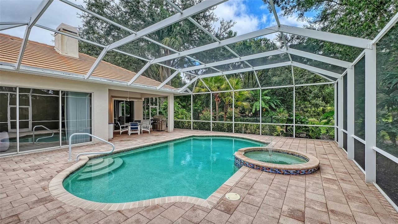 8105 Collingwood Court, University Park, FL 34201 Photo