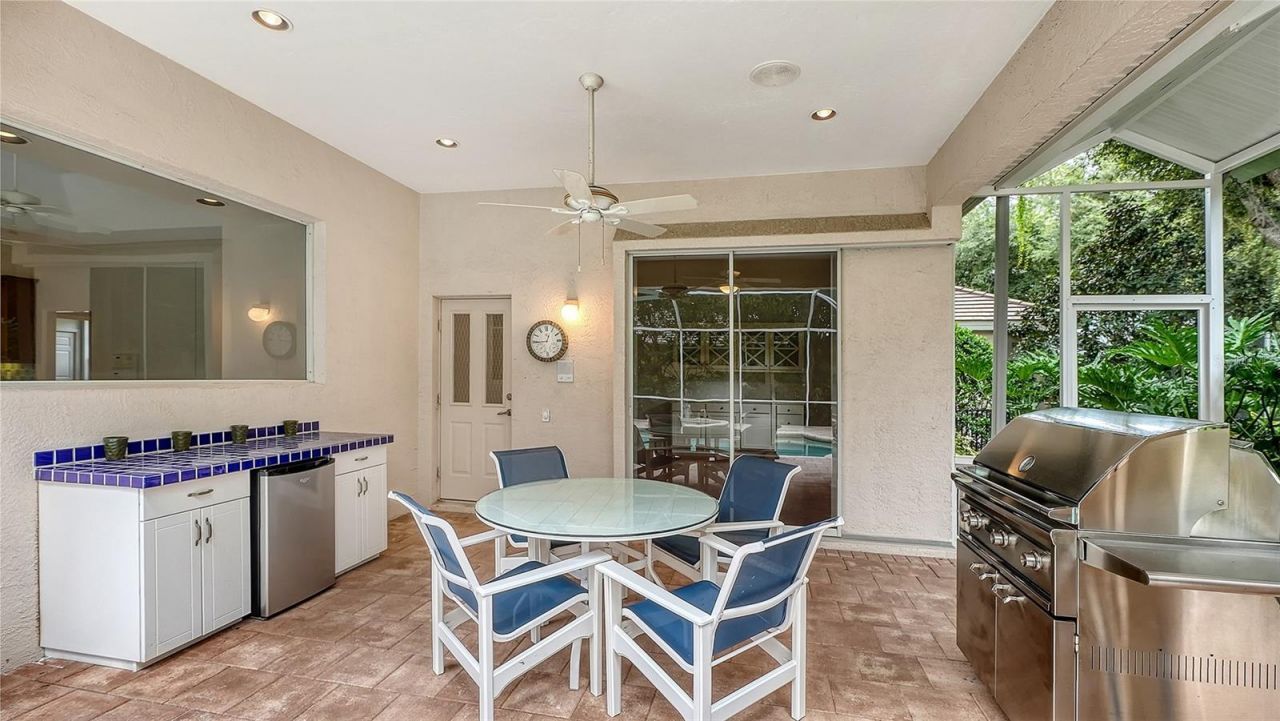 8105 Collingwood Court, University Park, FL 34201 Photo