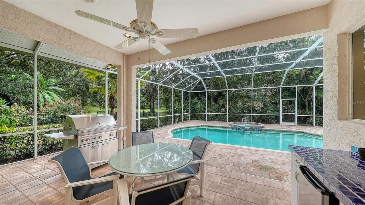 8105 Collingwood Court, University Park, FL 34201 Photo
