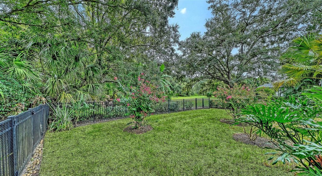 8105 Collingwood Court, University Park, FL 34201 Photo