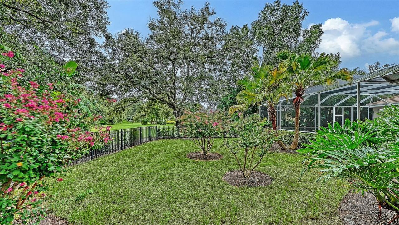 8105 Collingwood Court, University Park, FL 34201 Photo