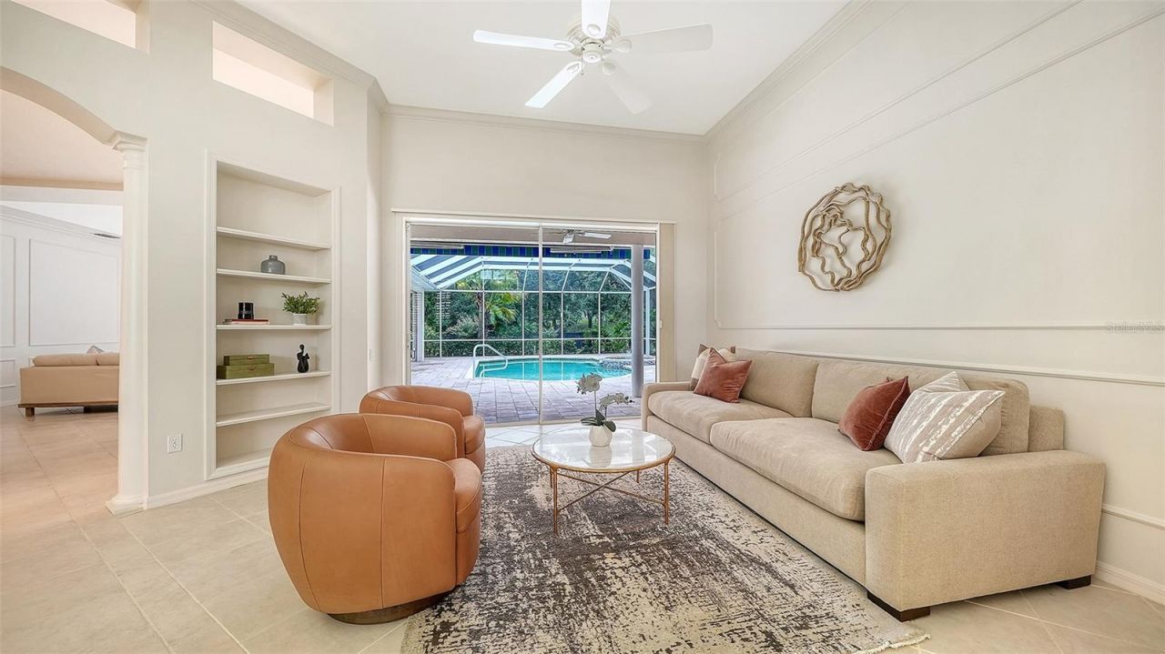 8105 Collingwood Court, University Park, FL 34201 Photo