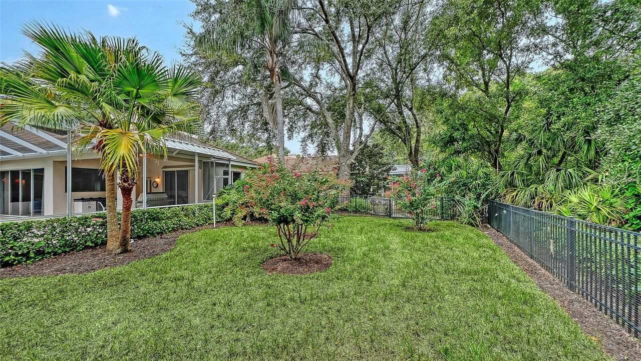 8105 Collingwood Court, University Park, FL 34201 Photo