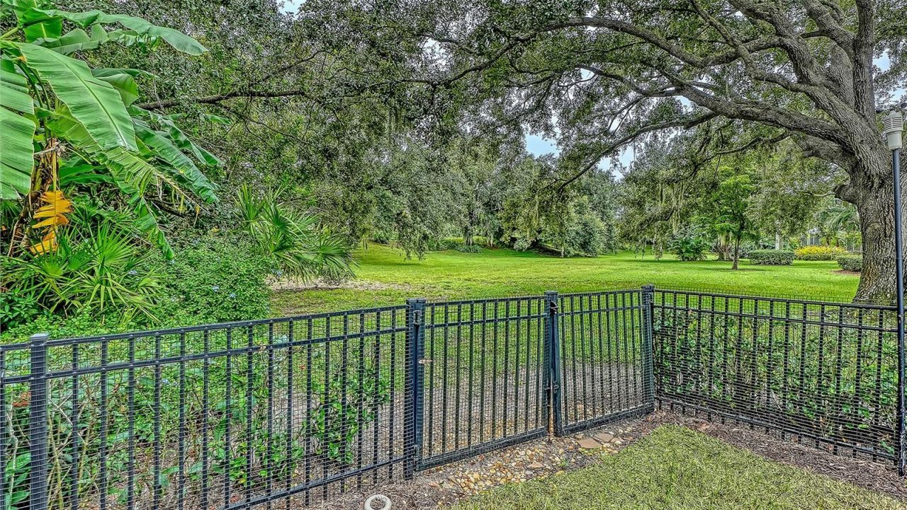 8105 Collingwood Court, University Park, FL 34201 Photo