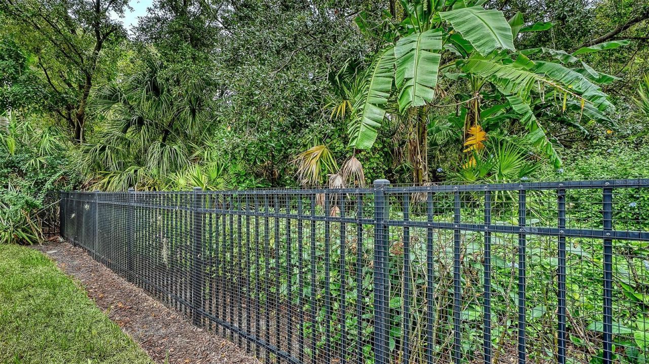 8105 Collingwood Court, University Park, FL 34201 Photo