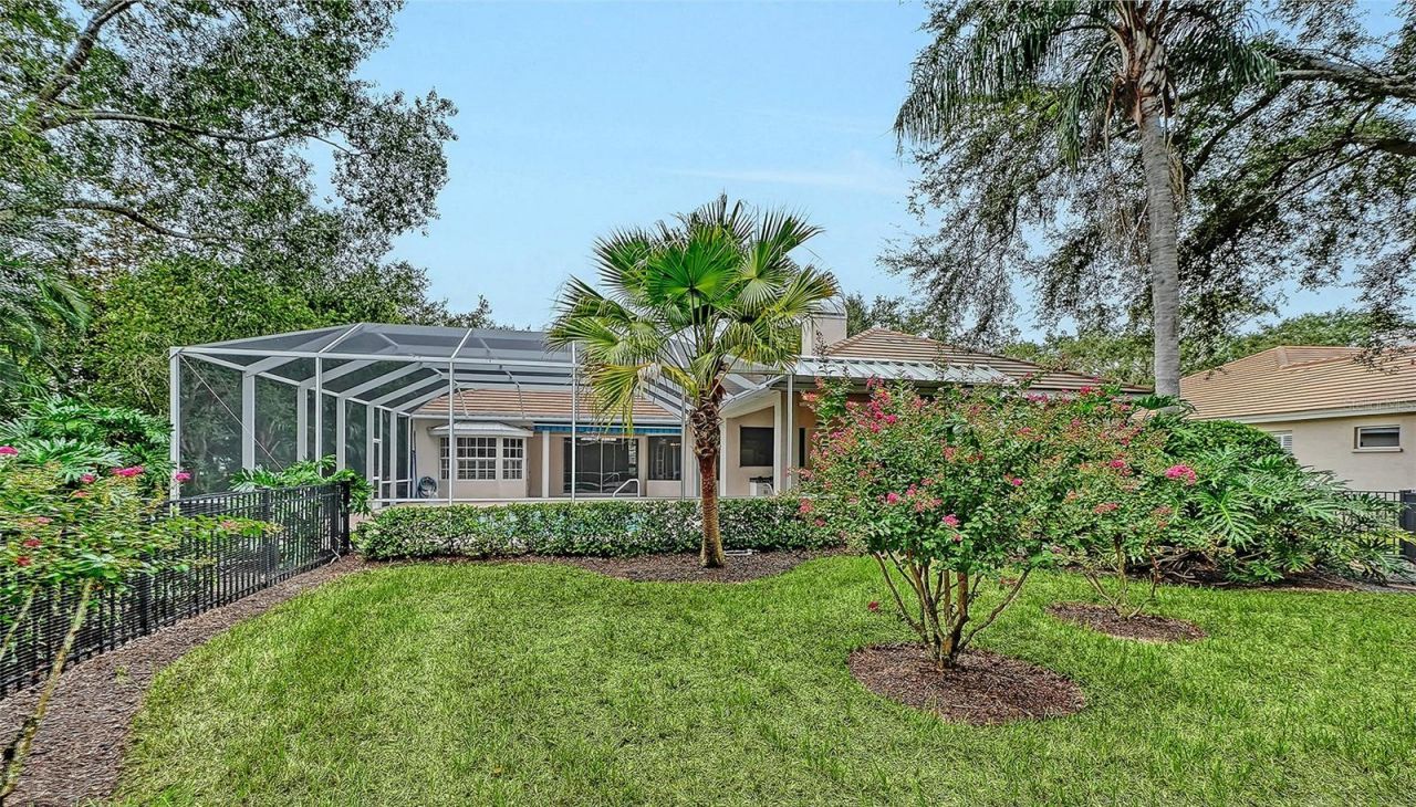 8105 Collingwood Court, University Park, FL 34201 Photo