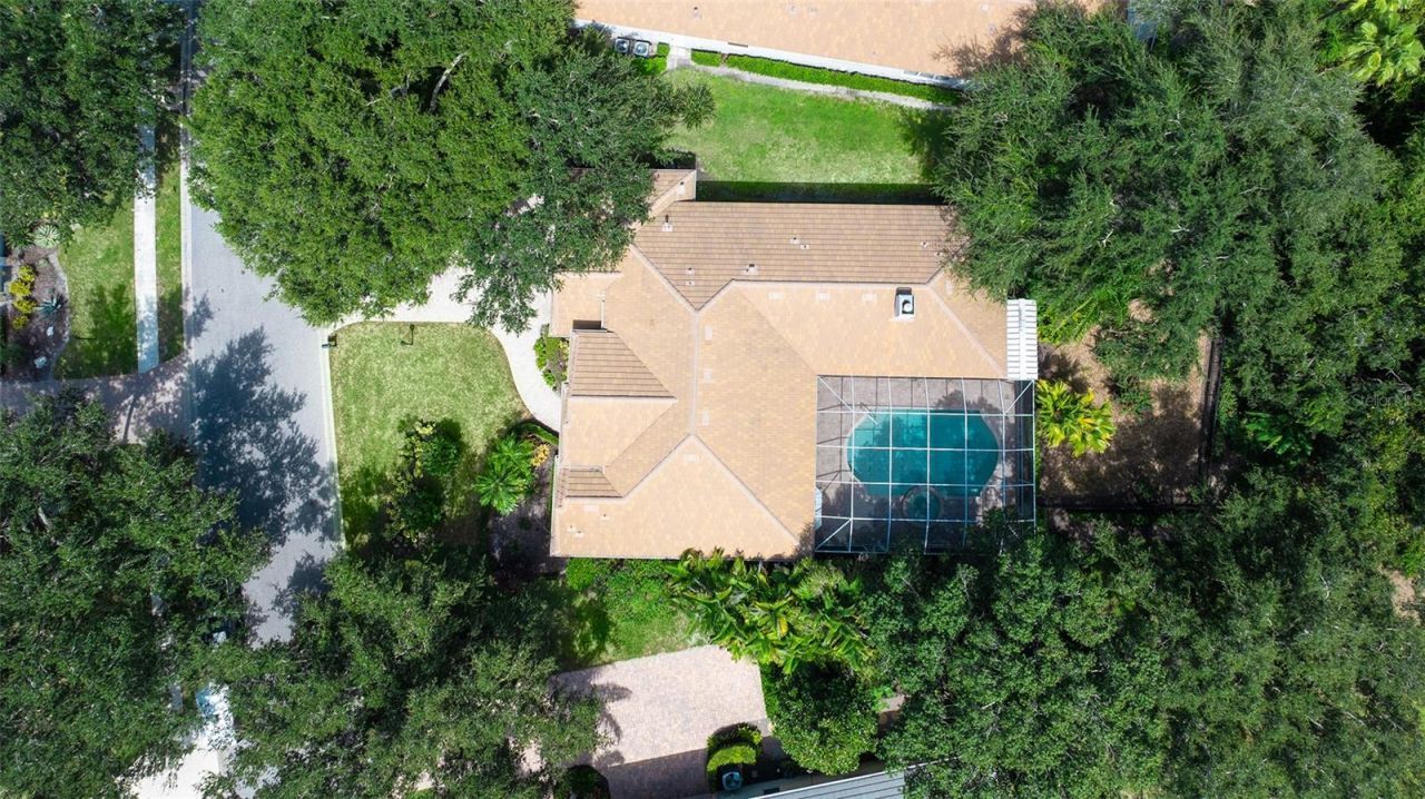 8105 Collingwood Court, University Park, FL 34201 Photo