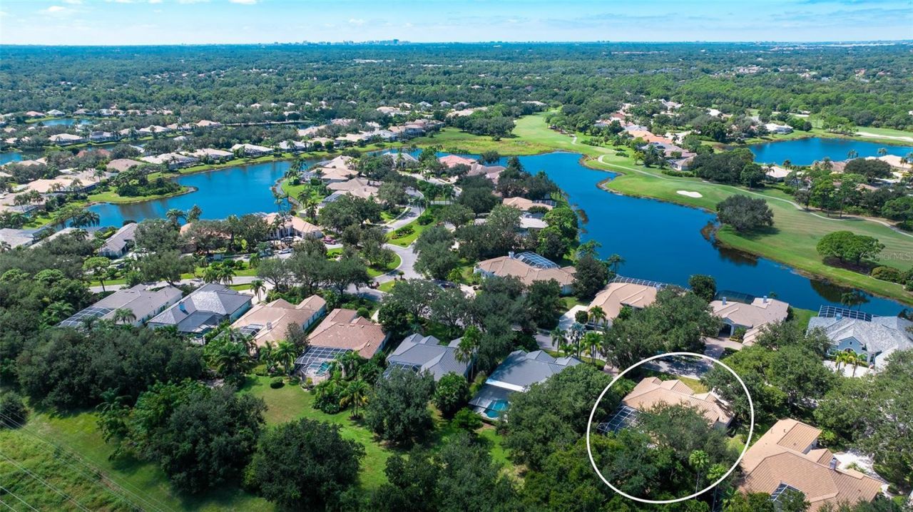 8105 Collingwood Court, University Park, FL 34201 Photo