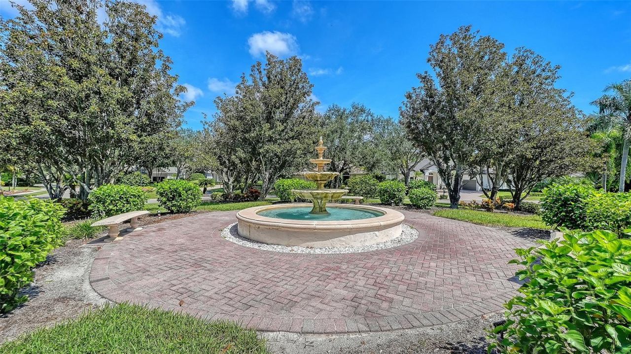 8105 Collingwood Court, University Park, FL 34201 Photo