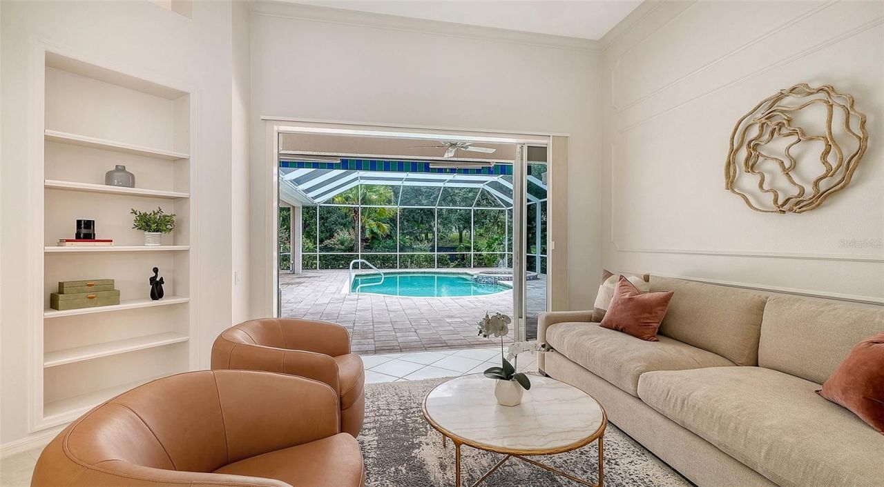 8105 Collingwood Court, University Park, FL 34201 Photo