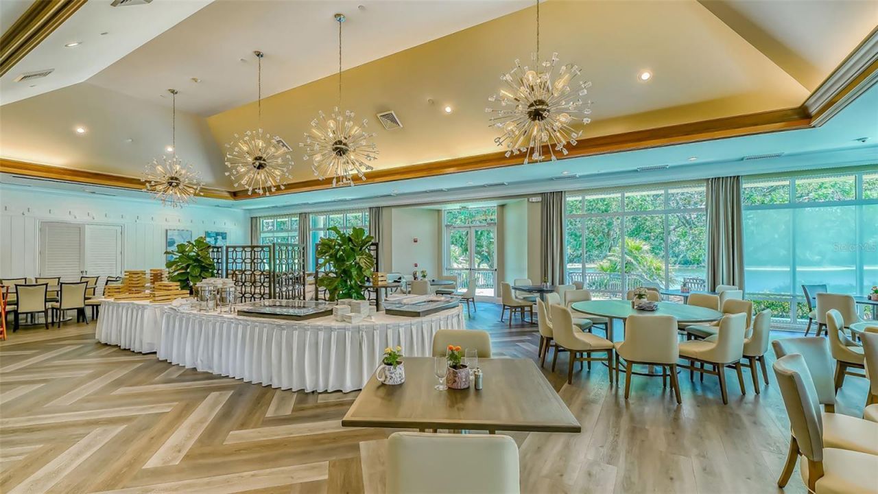 8105 Collingwood Court, University Park, FL 34201 Photo