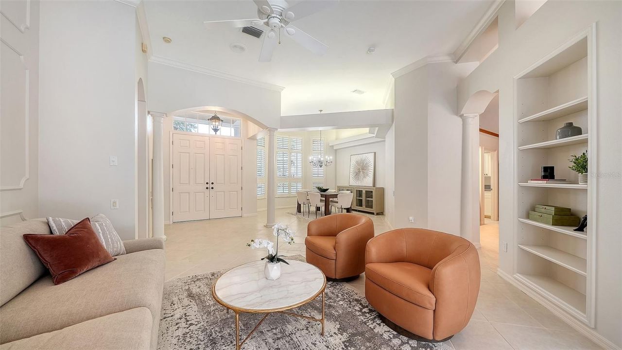 8105 Collingwood Court, University Park, FL 34201 Photo