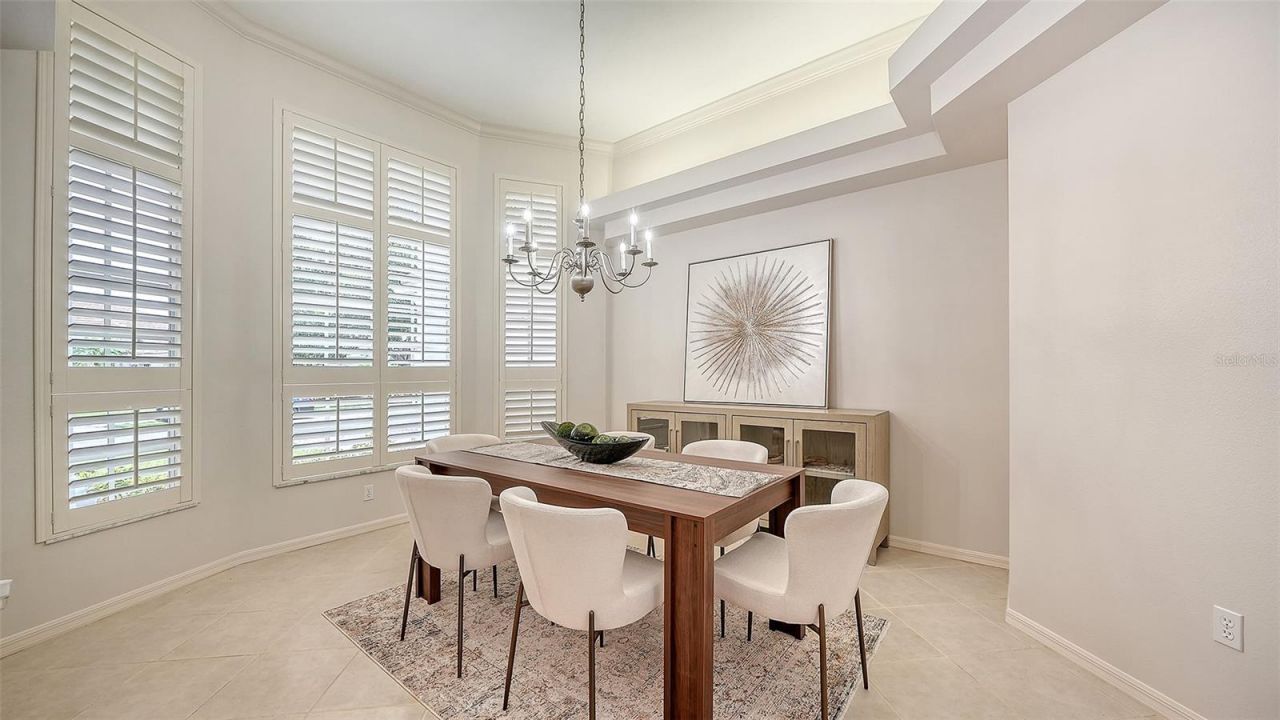 8105 Collingwood Court, University Park, FL 34201 Photo