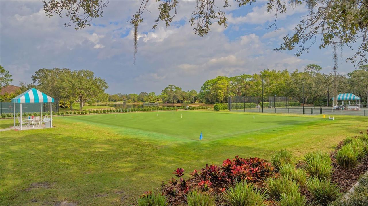 8105 Collingwood Court, University Park, FL 34201 Photo