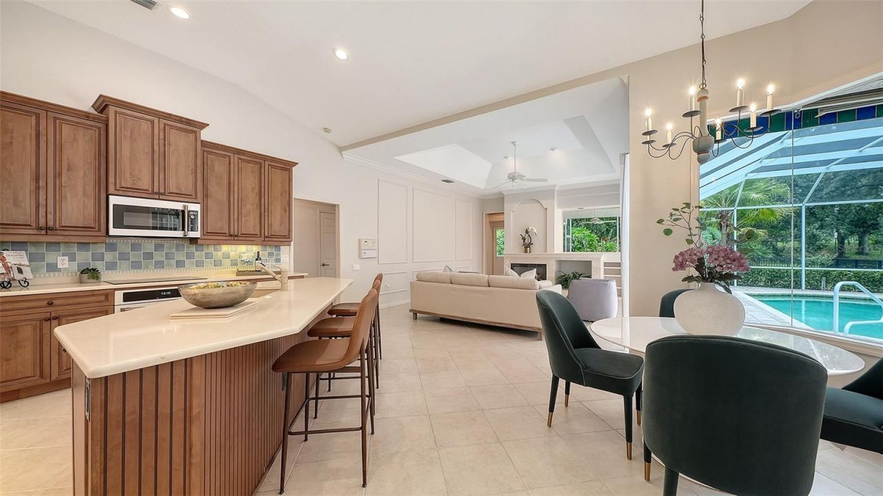 8105 Collingwood Court, University Park, FL 34201 Photo