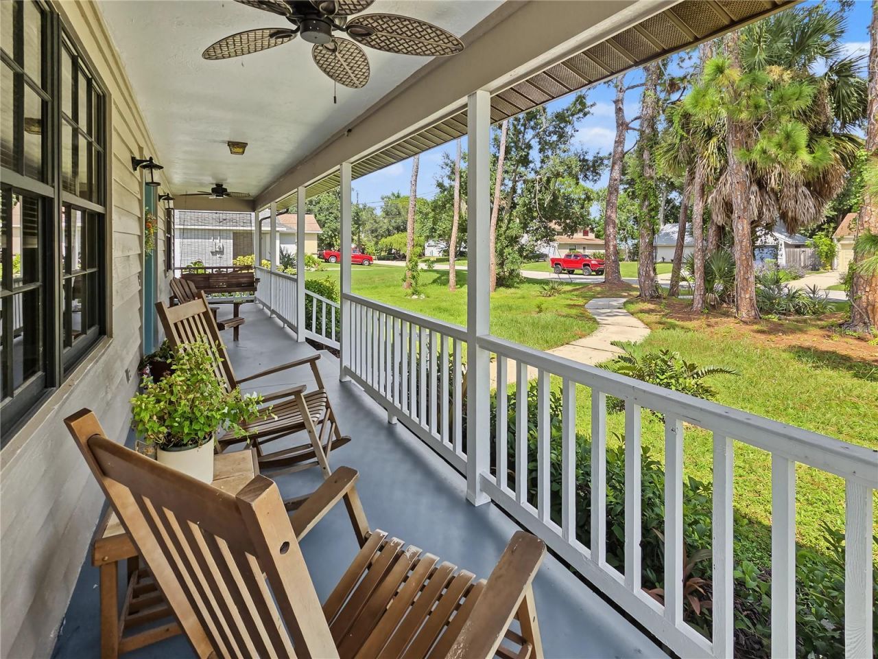 4598 Cactus Avenue, Sarasota, FL 34231 Photo