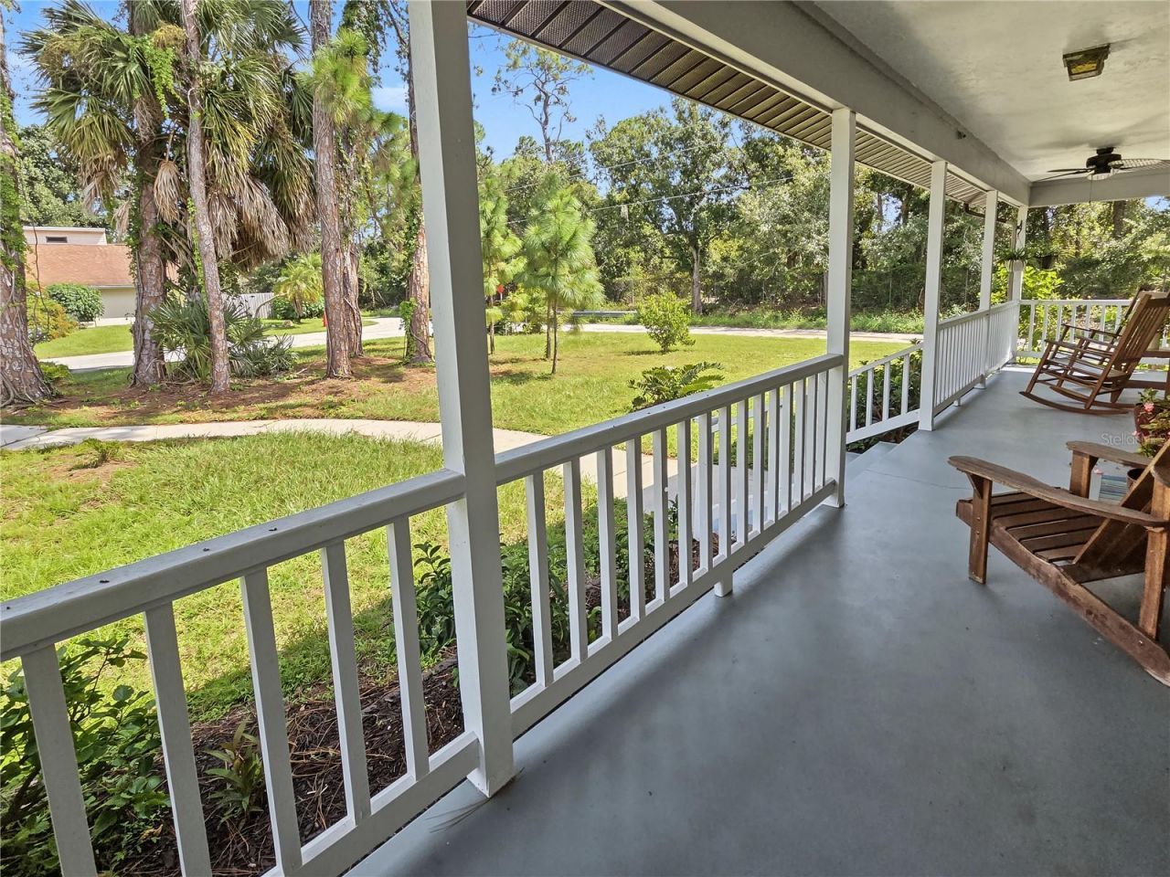 4598 Cactus Avenue, Sarasota, FL 34231 Photo
