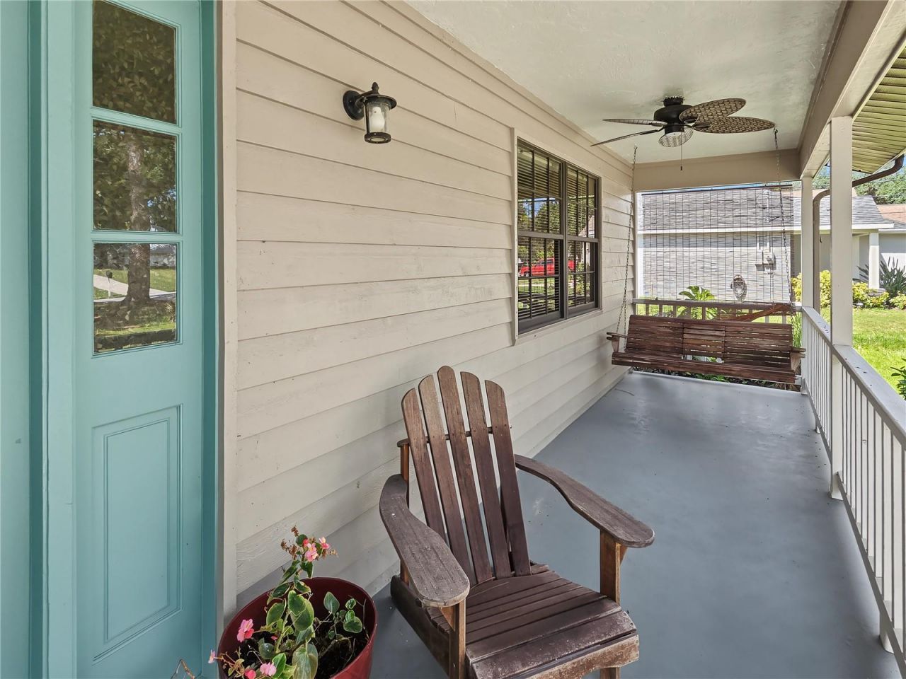 4598 Cactus Avenue, Sarasota, FL 34231 Photo